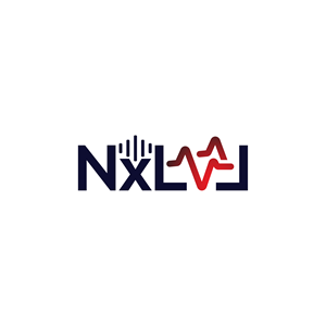 Logo Design by designer profile for this project | Design: #35513781