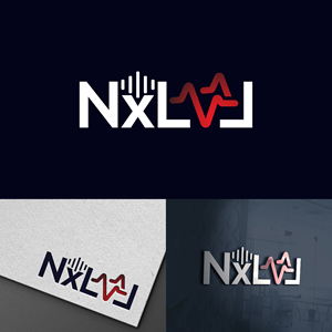 Logo Design by designer profile for this project | Design: #35513782