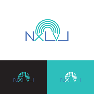 Logo Design by Itadesign for this project | Design: #35519050