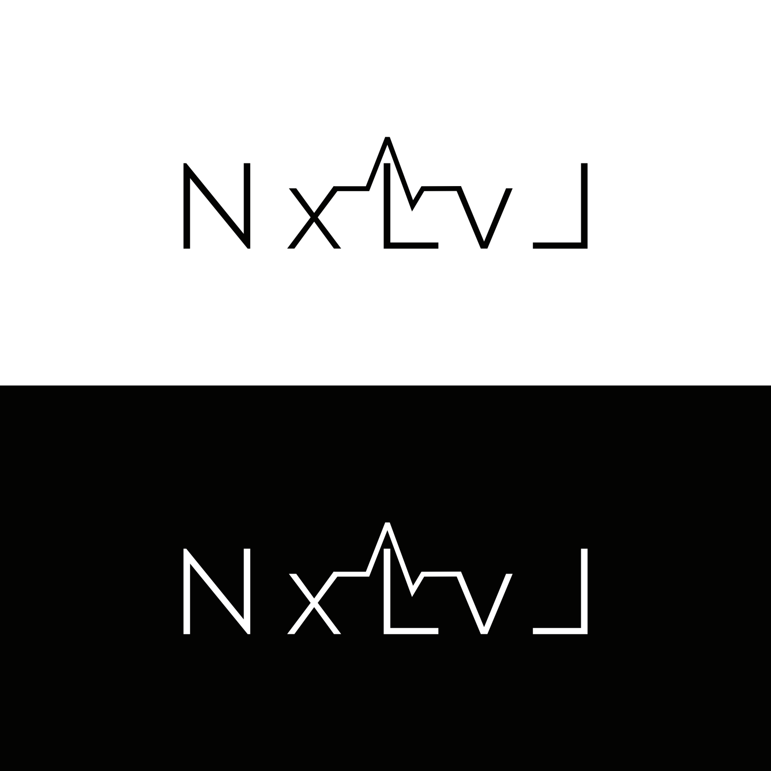 Logo Design by cah awu for this project | Design #35511132