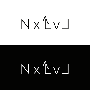 Logo Design by cah awu for this project | Design: #35511132