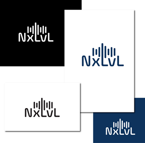 Logo Design by rass07 for this project | Design: #35512494