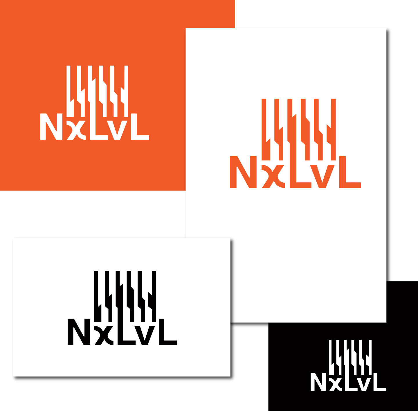 Logo Design by rass07 for this project | Design #35512609