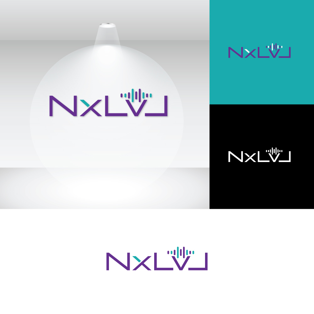 Logo Design by YourLogoMaster for this project | Design #35523842
