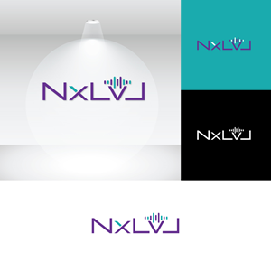 Logo Design by YourLogoMaster for this project | Design: #35523842