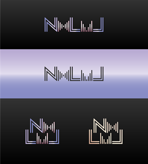 Design de Logo par design_by_sandro pour ce projet | Design #35511865