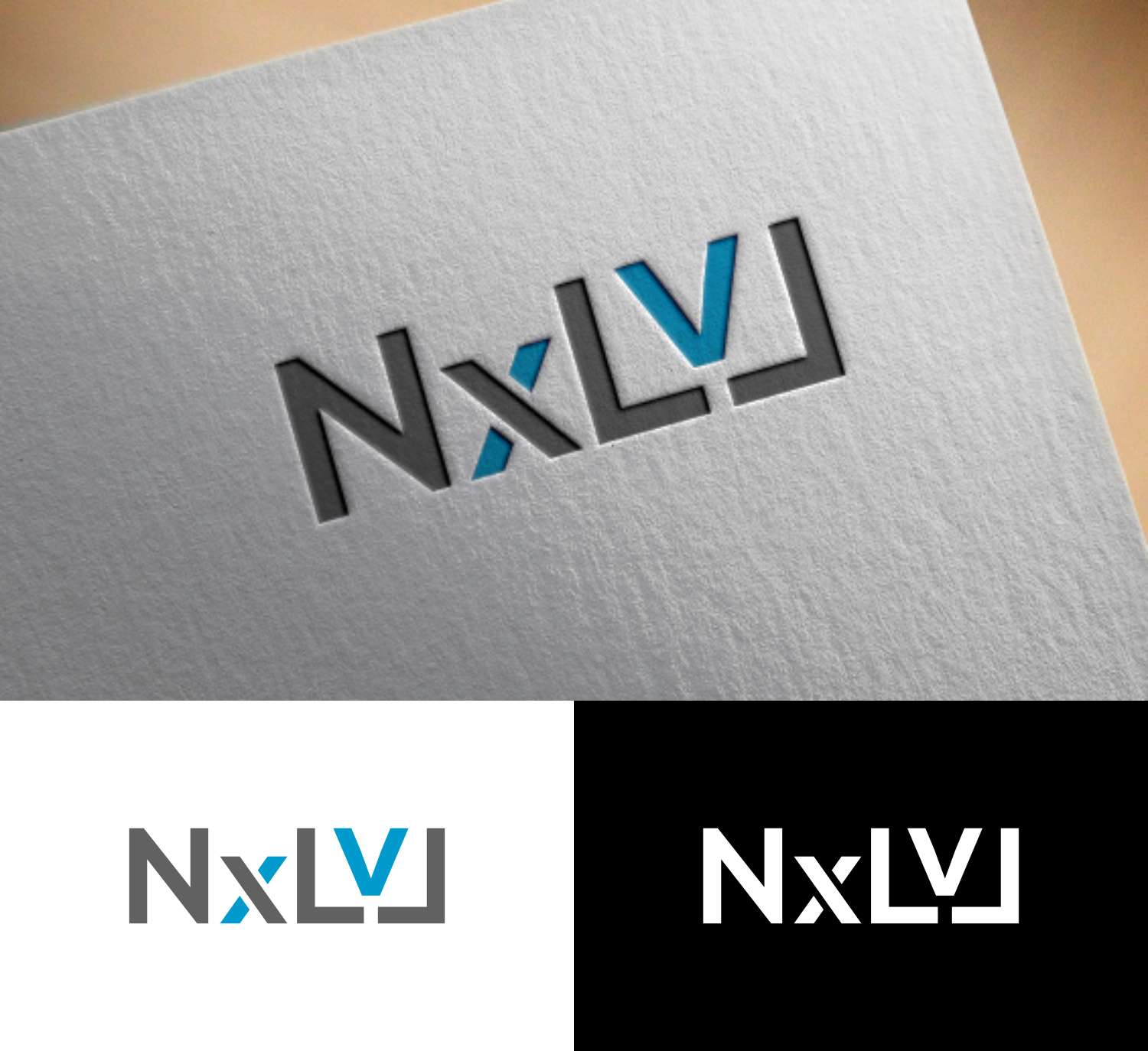 Logo Design by healer1617 for this project | Design #35510986