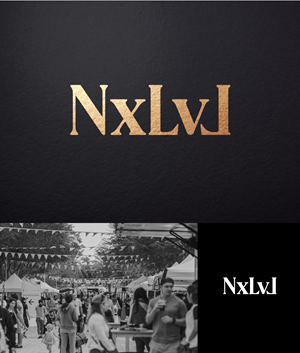 Logo Design by apik. for this project | Design: #35511488