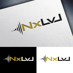Logo Design by John Mark Arts for this project | Design: #35512019