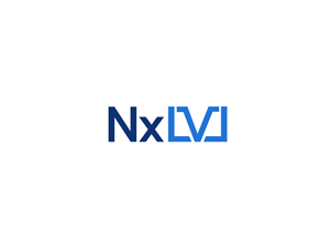 Design de Logo par 4lv pour ce projet | Design #35541356