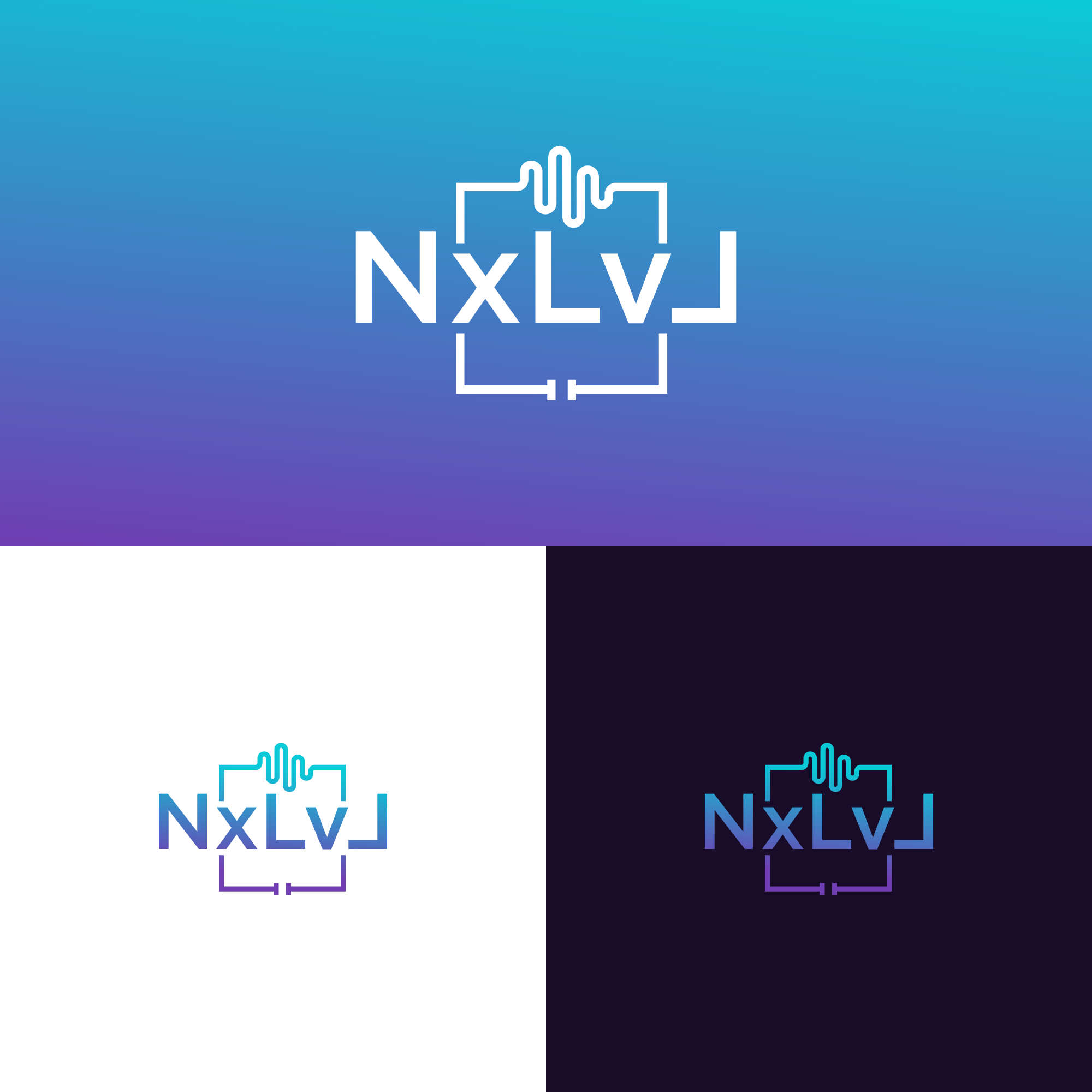 Logo Design by erlangga87 for this project | Design #35510922