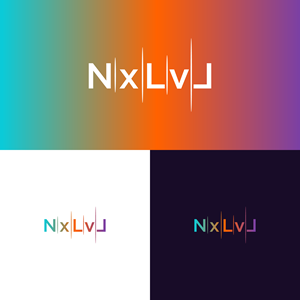 Logo Design by erlangga87 for this project | Design: #35510990