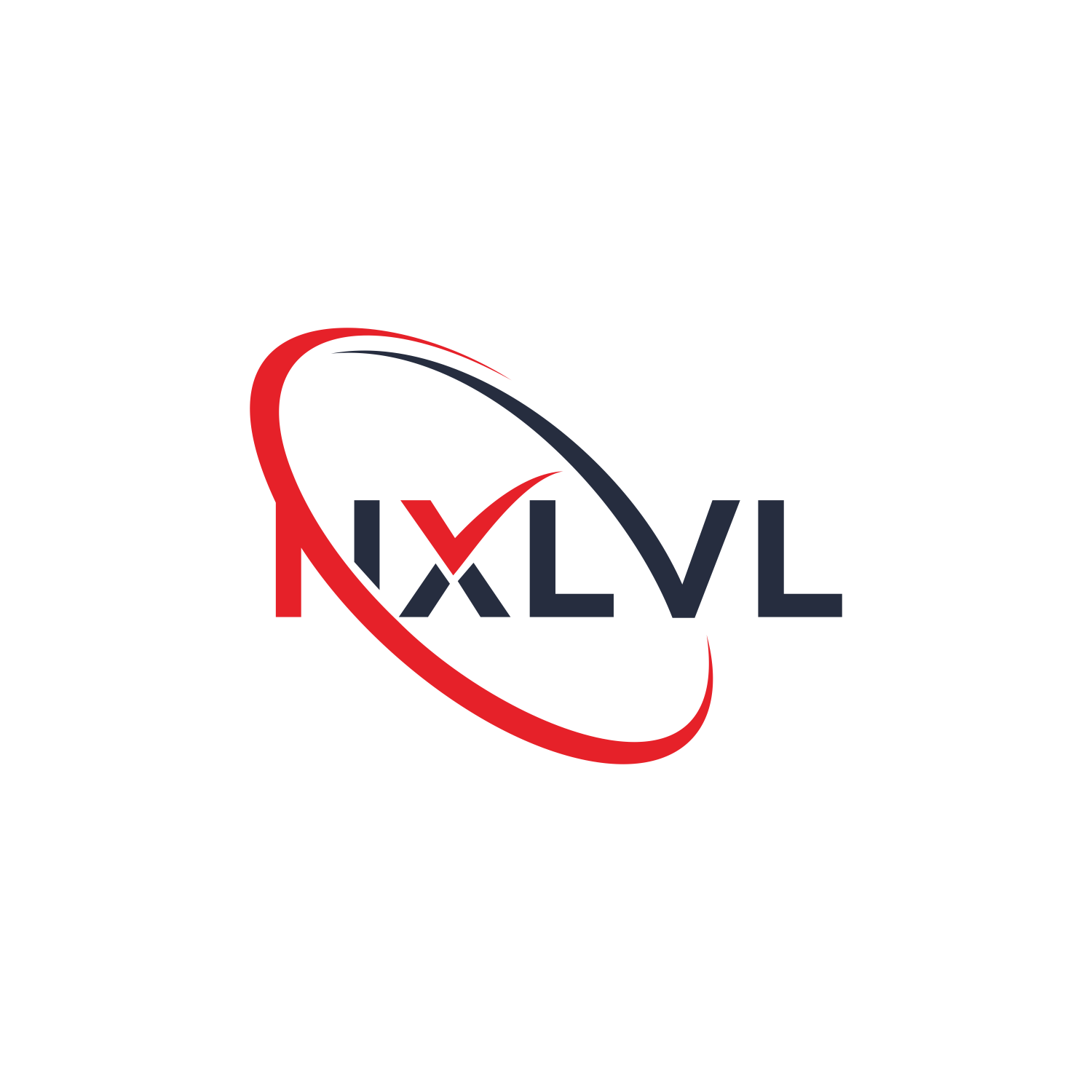 Logo Design by bulbull for this project | Design #35514902
