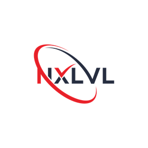 Logo Design by bulbull for this project | Design: #35514902
