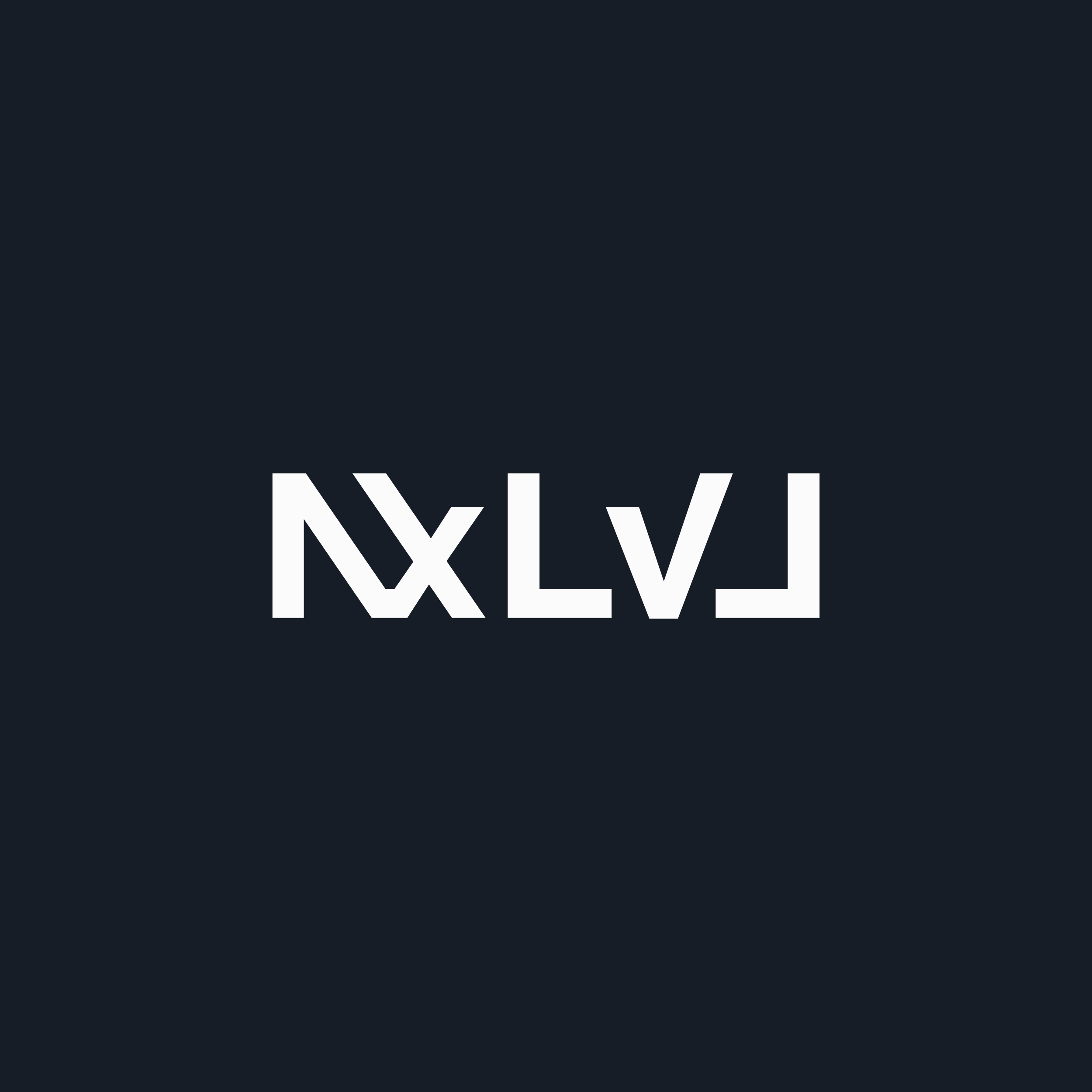 Logo Design by ndog for this project | Design #35512273