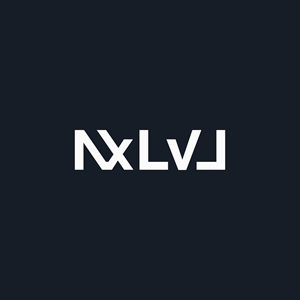 Logo Design by ndog for this project | Design: #35512273