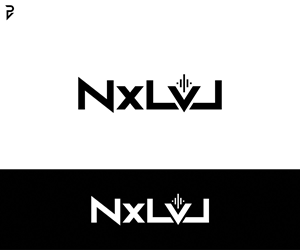 Logo Design by poisonvectors for this project | Design: #35511098