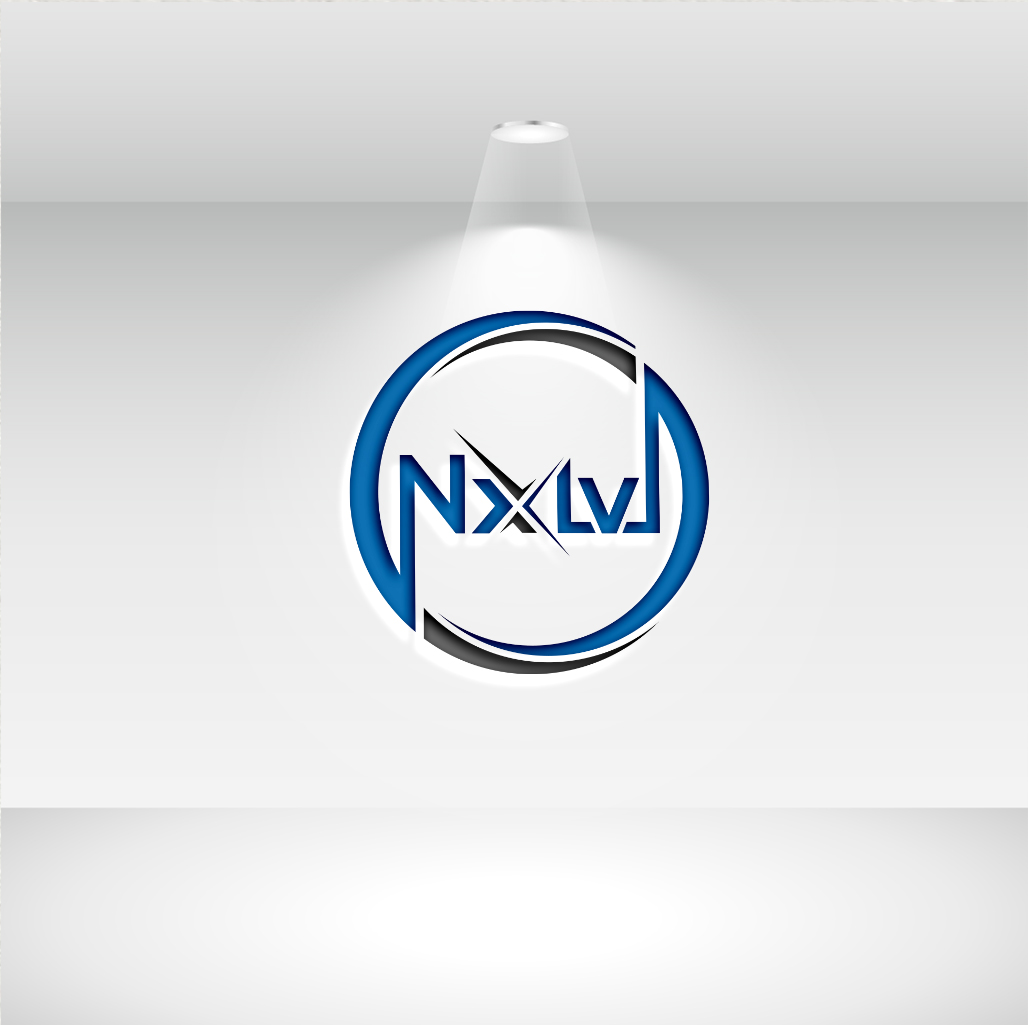 Logo Design by akdesign100 for this project | Design #35548711