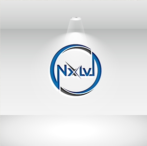 Logo Design by akdesign100 for this project | Design: #35548711