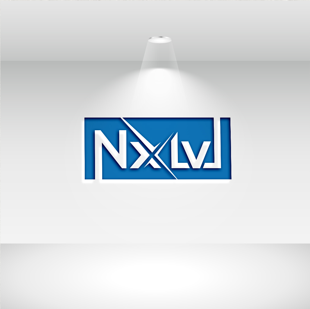 Logo Design by akdesign100 for this project | Design #35548712