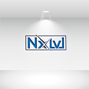 Logo Design by akdesign100 for this project | Design: #35548731