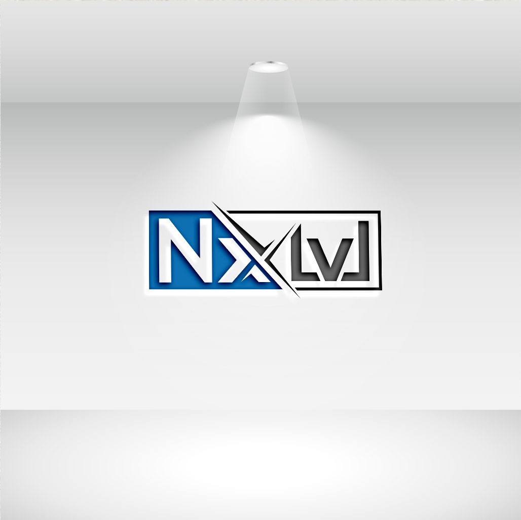 Logo Design by akdesign100 for this project | Design #35548745