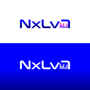 Logo Design by crea4