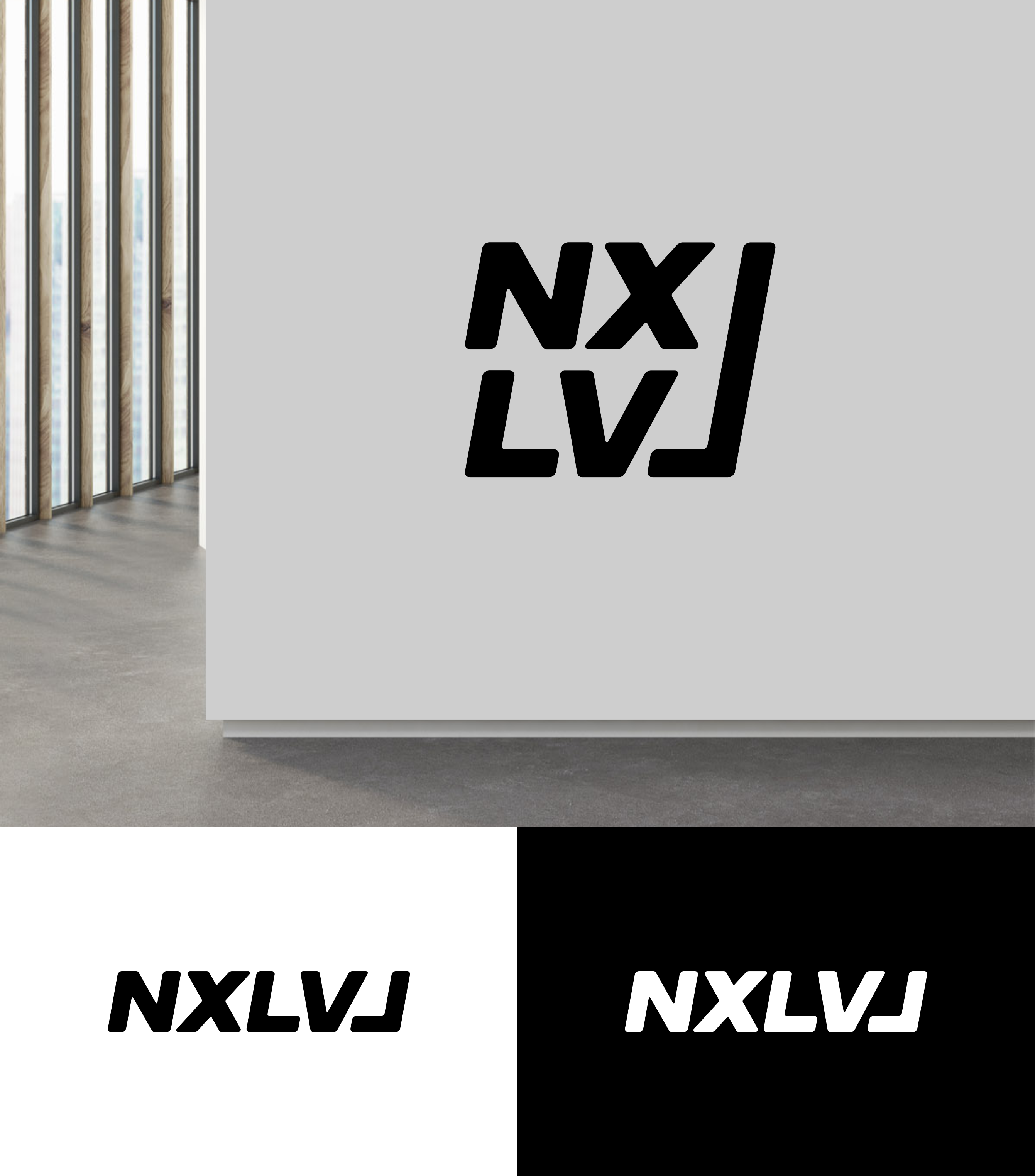 Logo Design by ander sky dc for this project | Design #35512213