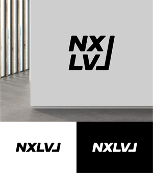 Logo Design by ander sky dc for this project | Design: #35512213