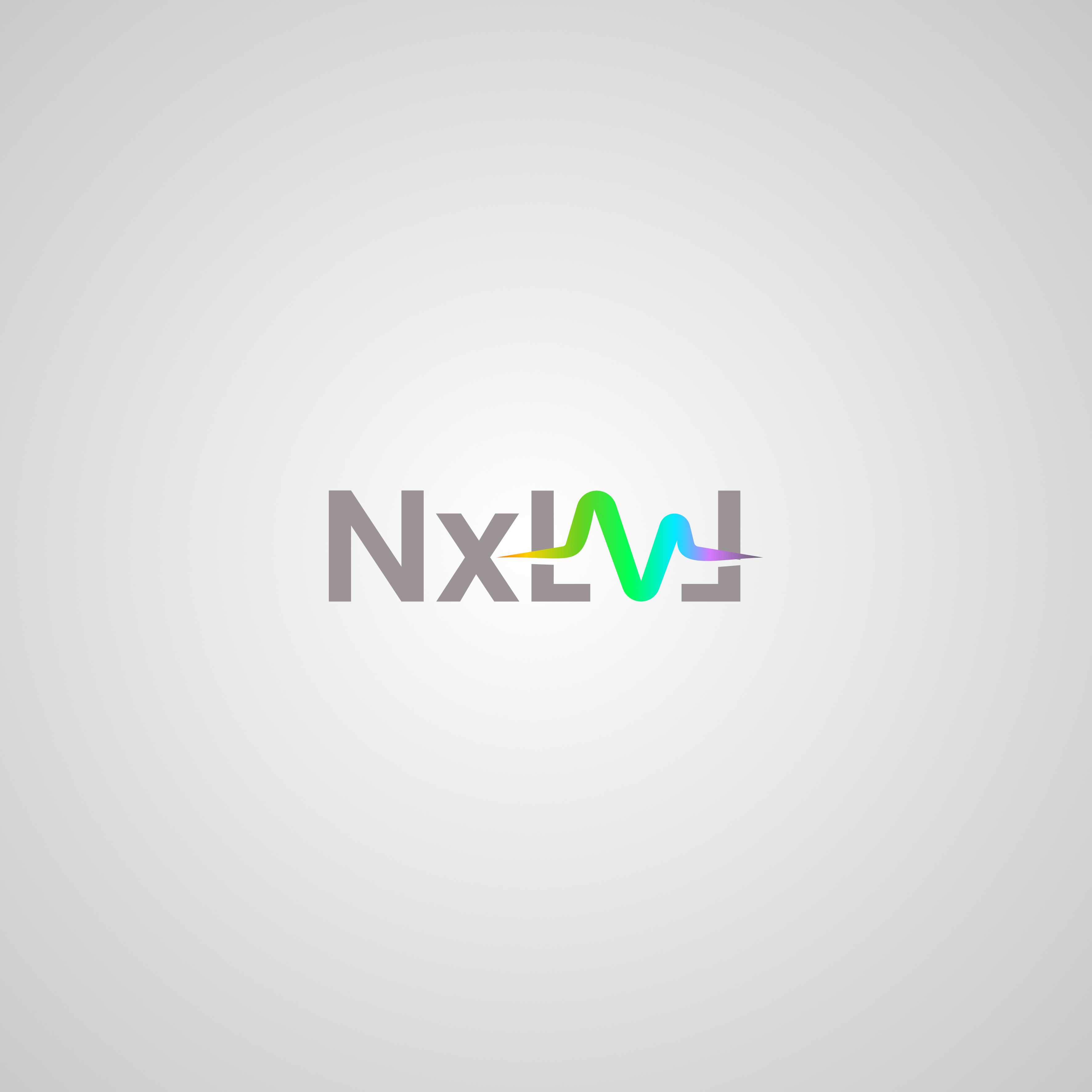 Logo Design by MasMasDesign for this project | Design #35518492