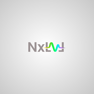 Logo Design by MasMasDesign for this project | Design: #35518492