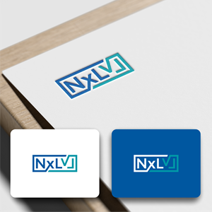 Logo Design by Seblak_Studio for this project | Design: #35513372