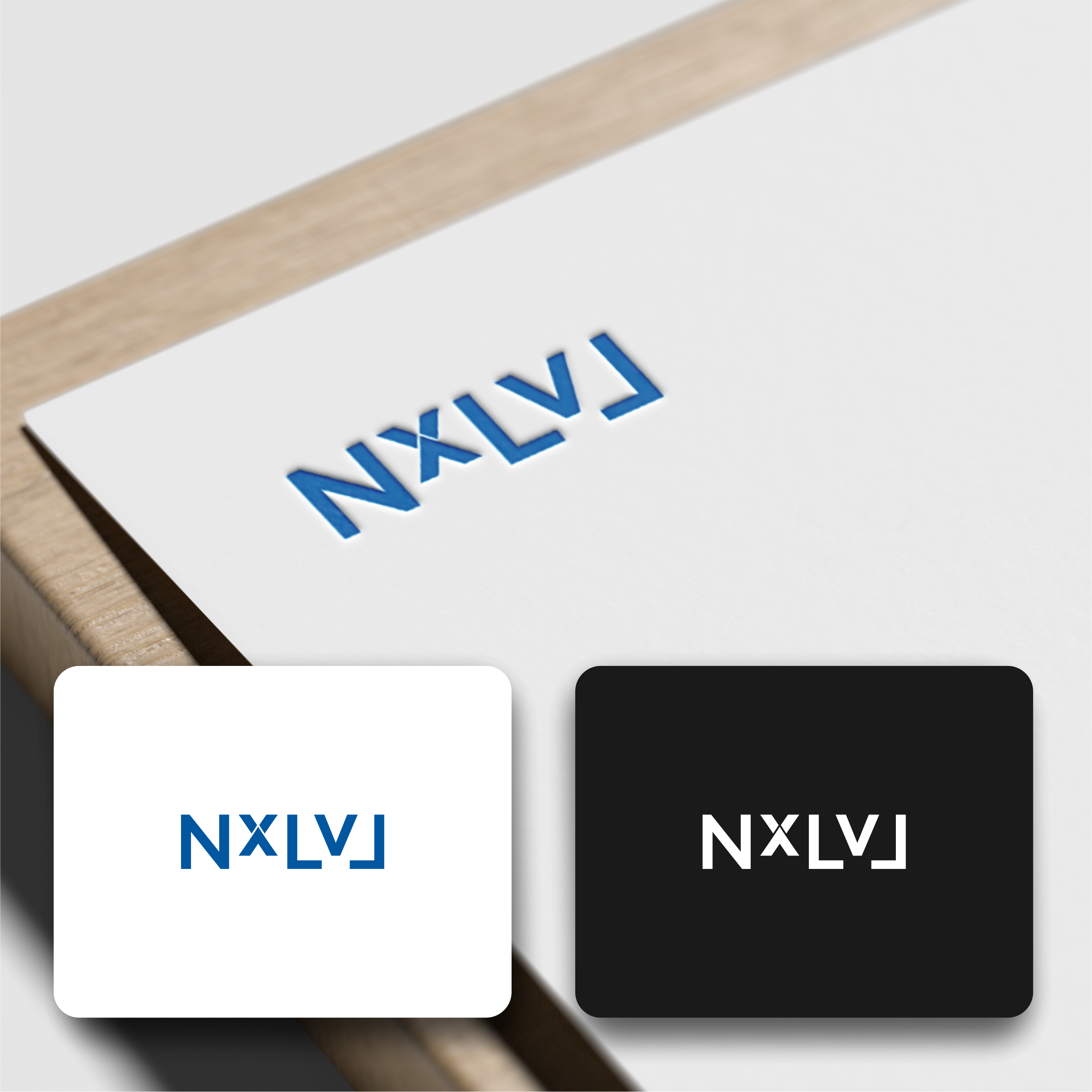 Logo Design by Seblak_Studio for this project | Design #35513373