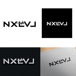 Logo Design by Monique6699 for this project | Design: #35550631