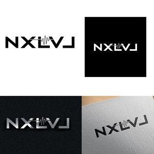 Logo Design by Monique6699 for this project | Design: #35551066
