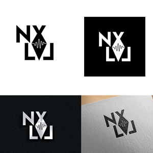Logo Design by Monique6699 for this project | Design: #35551271