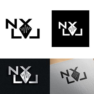 Logo Design by Monique6699 for this project | Design: #35551466