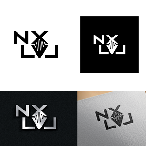 Logo Design by Monique6699 for this project | Design: #35551543