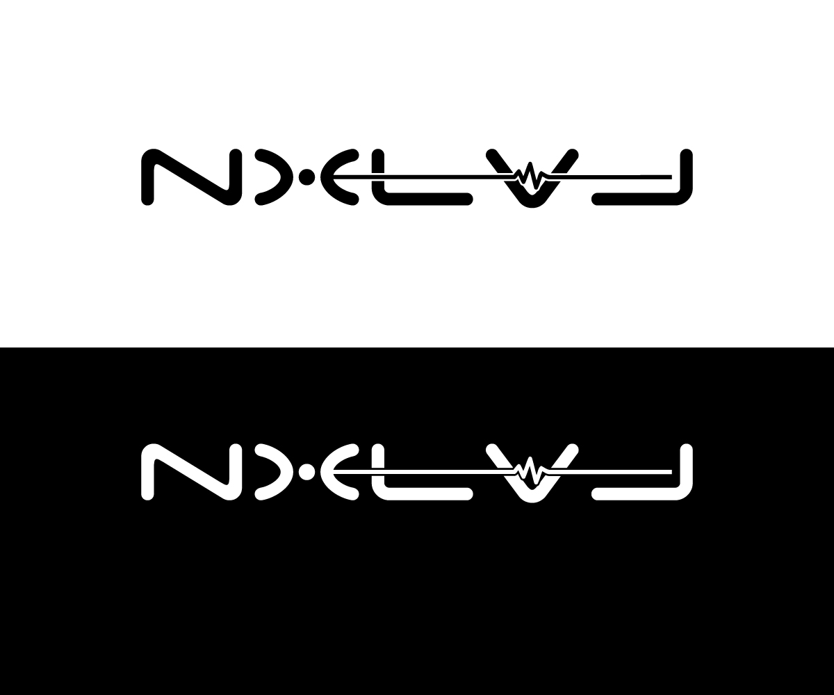 Logo Design by anas02 for this project | Design #35520062