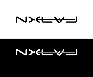 Logo Design by anas02 for this project | Design: #35520062
