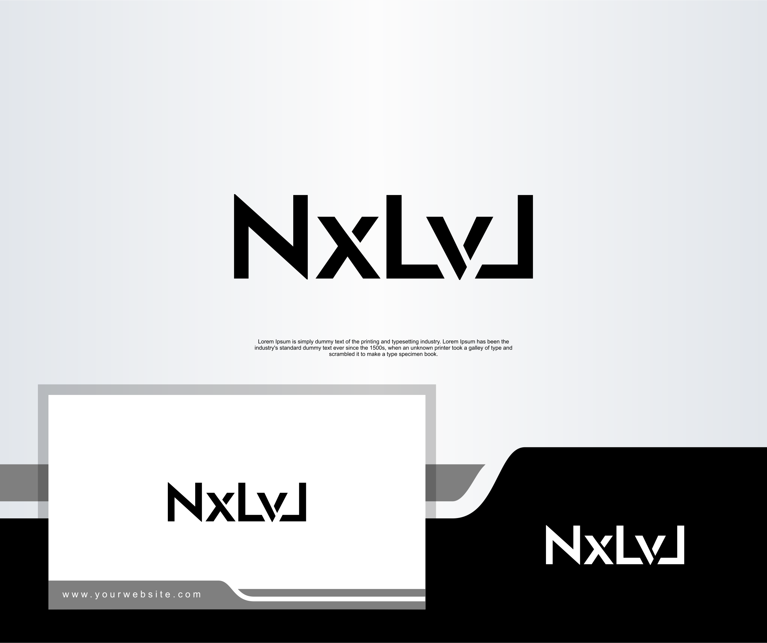 Logo Design by element2 for this project | Design #35510719