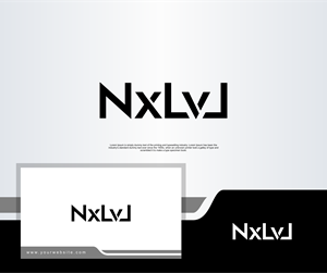 Logo Design by element2 for this project | Design: #35510719