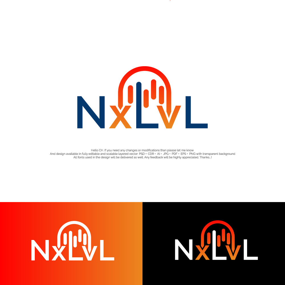 Logo Design by Mst Lutfunnesa for this project | Design #35532484