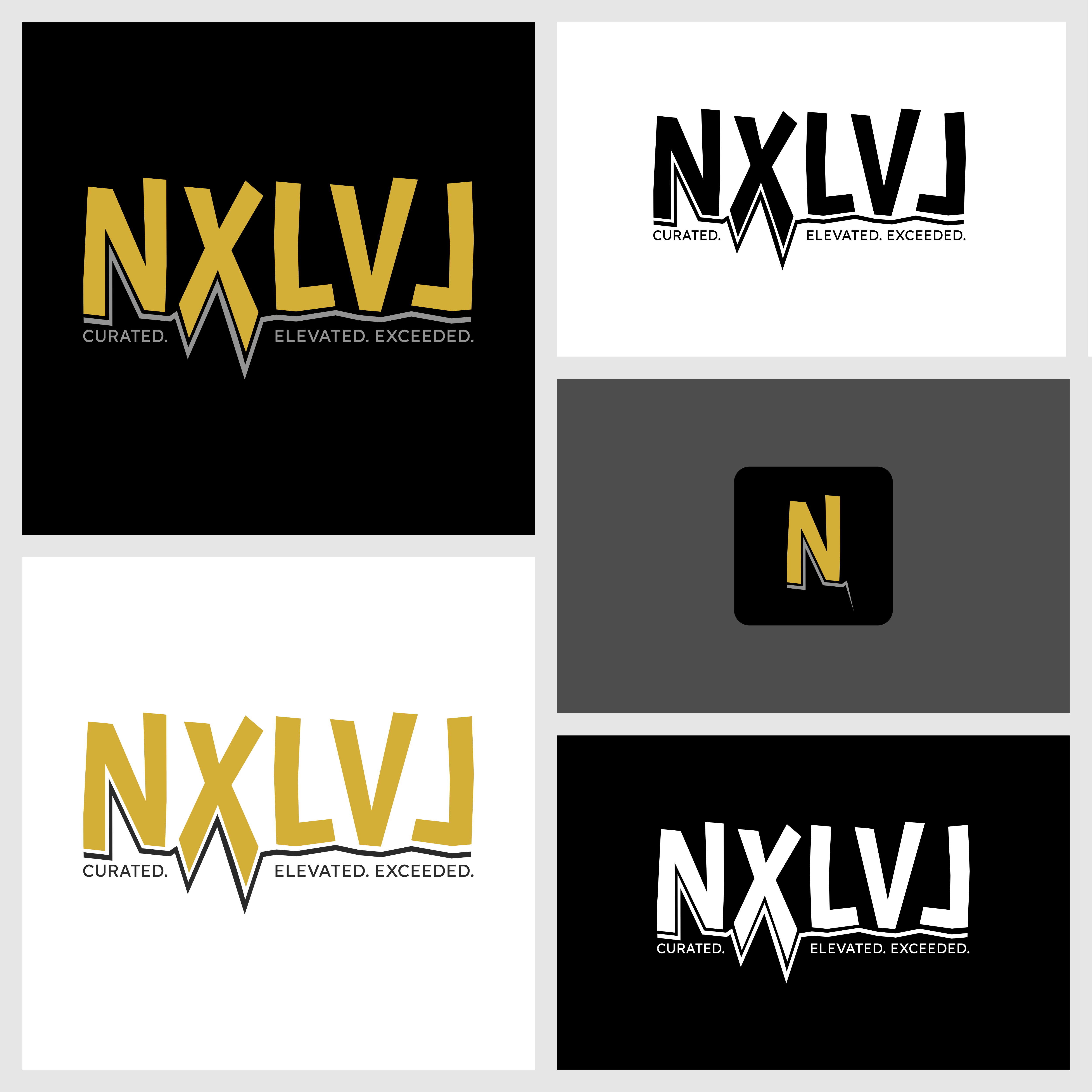 Logo Design by Tod for this project | Design #35510998