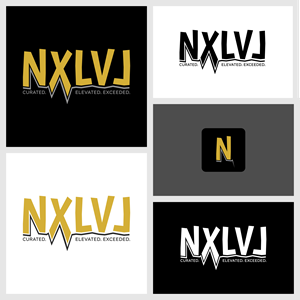 Logo Design by Tod for this project | Design: #35510998