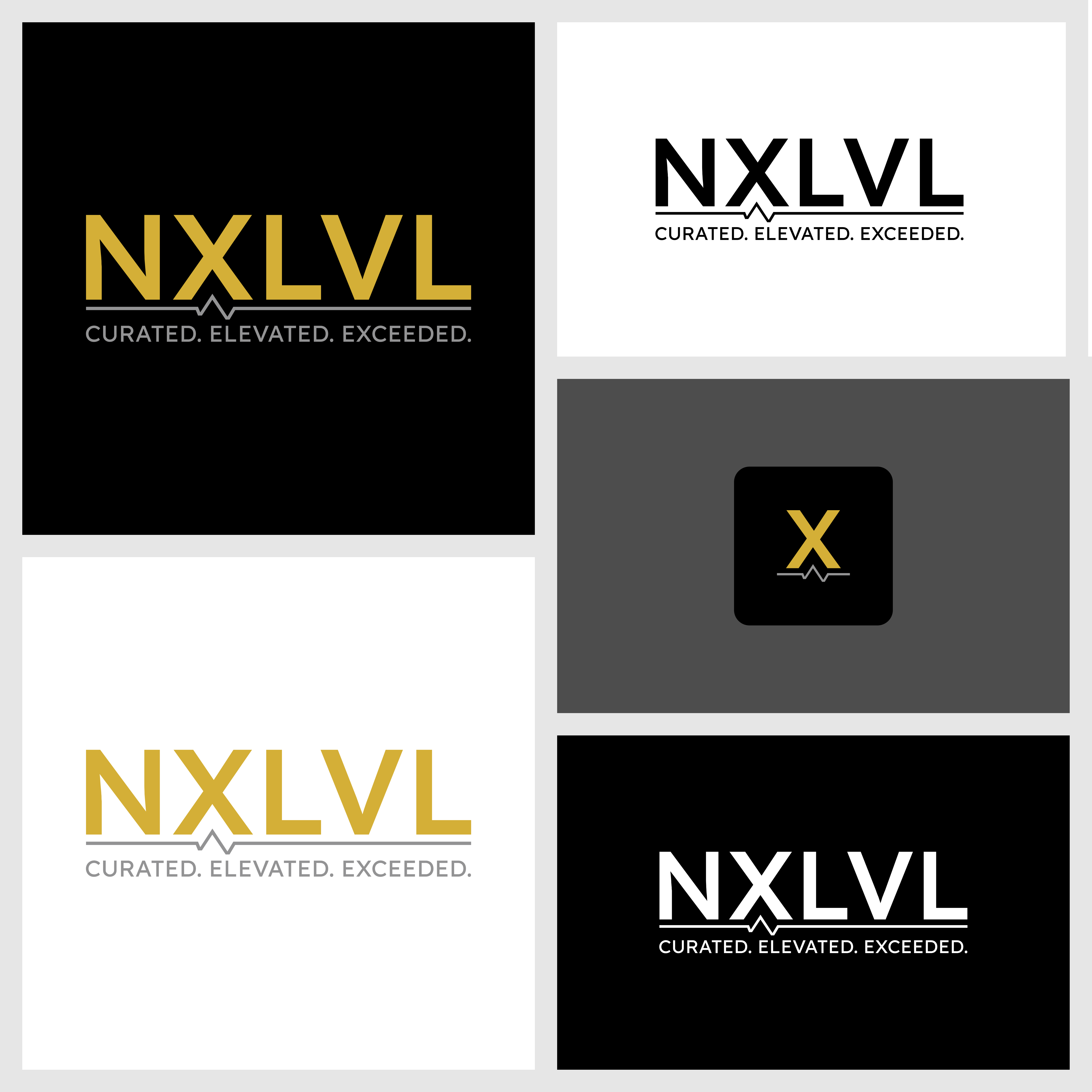 Logo Design by Tod for this project | Design #35511000