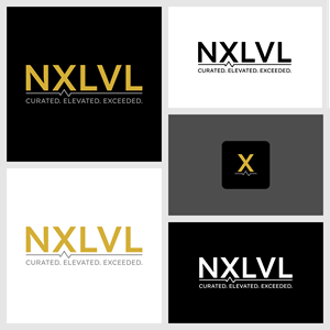 Logo Design by Tod for this project | Design: #35511000