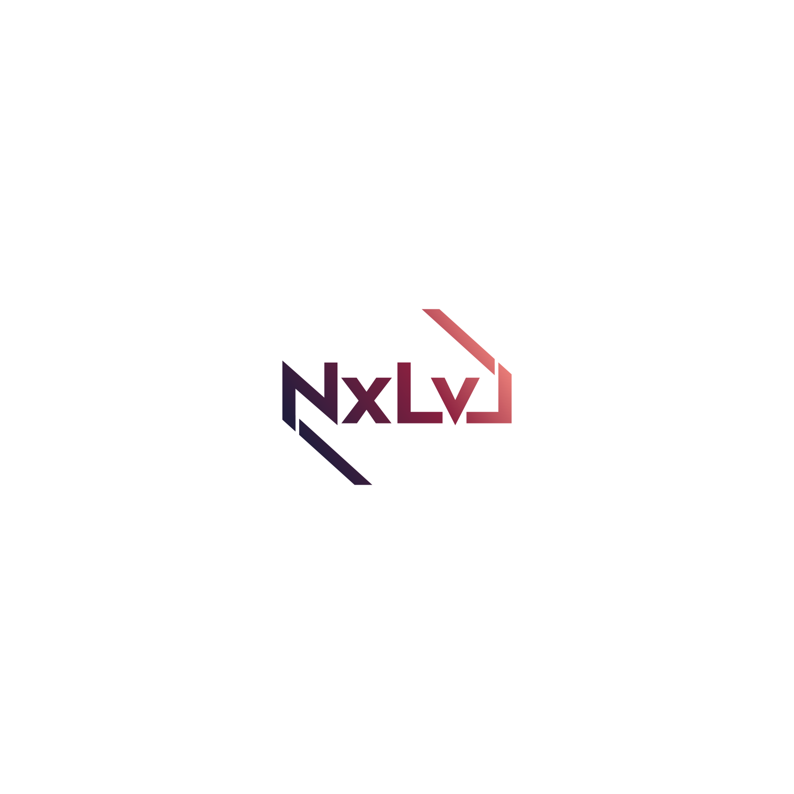 Logo Design by Arham Hidayat for this project | Design #35532385