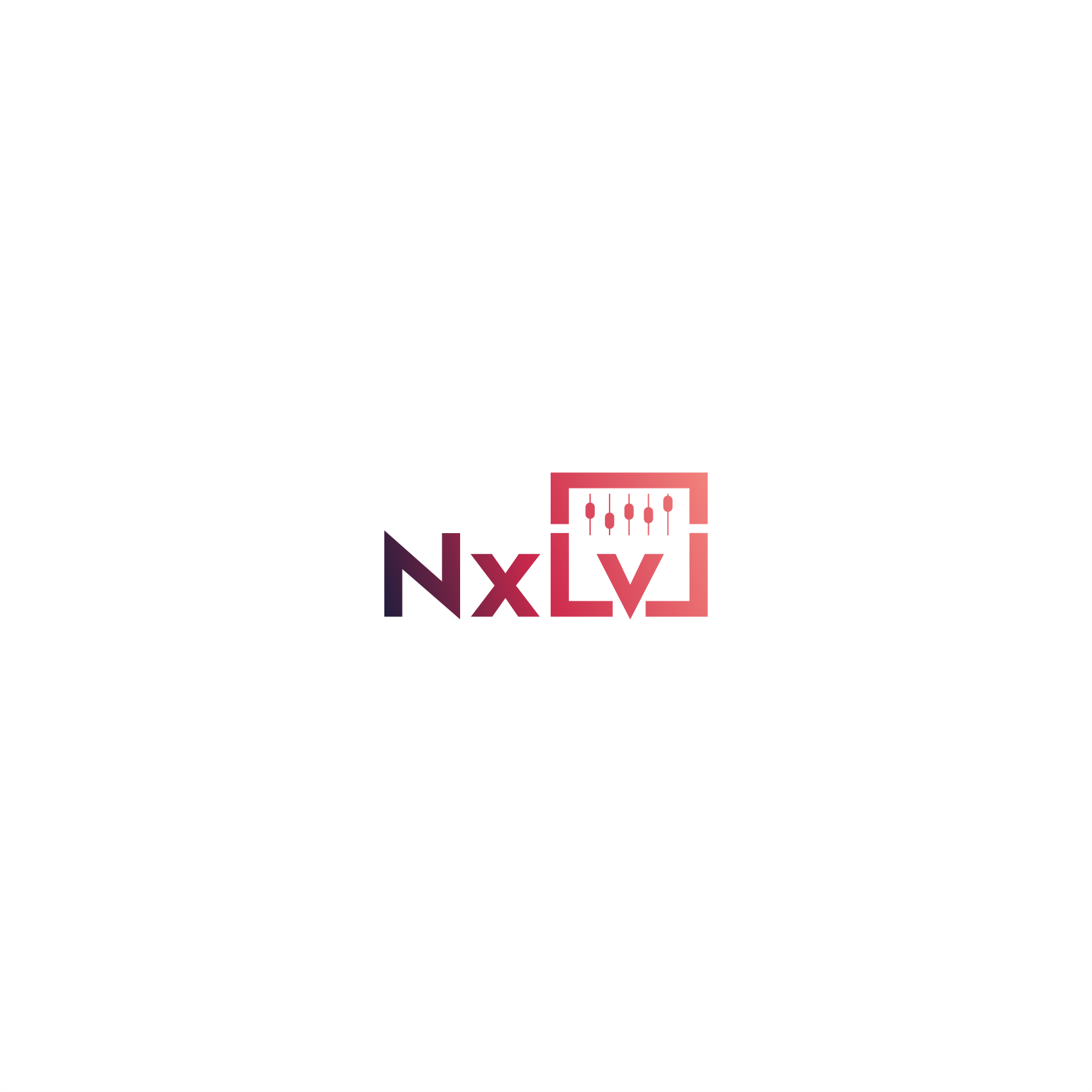 Logo Design by Arham Hidayat for this project | Design #35532386