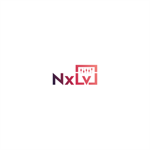 Logo Design by Arham Hidayat for this project | Design: #35532386